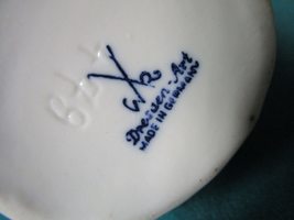 Item image 13