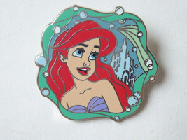 Disney Swapping Pins 151552 Ariel - Little Mermaid - Princess - Mystery-... - £14.77 GBP