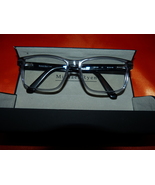 DRIVING GLASSES UV PROTECTION SALES Michael Ryen Frames Anti Glare Purple Tint - $300.00