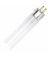 Sylvania 21263 - FP54/841/HO/ECO USA Straight T5 Fluorescent Tube Light ... - $18.00