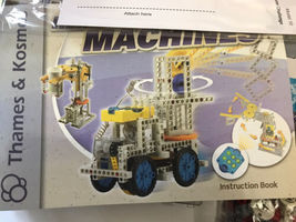 Item image 5