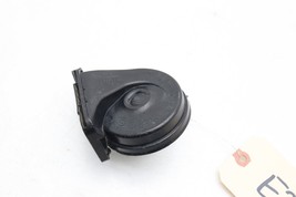 14-17 FIAT 500L HIGH TONE HORN E3643 - $34.36