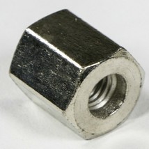 OEM Wall Oven Nut for Hotpoint RB798WC1WW CS980ST3SS GE JT912SK1SS ZEK93... - $701.32 MXN
