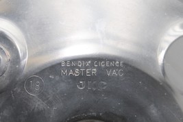 05-06 SAAB 9-2X 05-07 WRX POWER BRAKE BOOSTER Q9362 image 11
