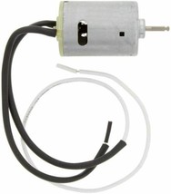 12V Airstream Range Hood Vent RV Exhaust Fan Motor For Camper Bounder Motorhome - £13.31 GBP