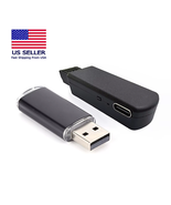 One-Key Jailbreak Tool Kit USB Dongle for PS4/PS4 Pro/PS4 Slim (FW 9.00–... - $94.65 CAD+