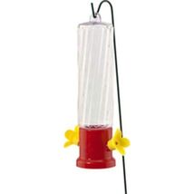 Audubon 991009 NA35248 Garden Stake Hummingbird Nectar Feeder - $29.88 CAD