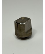 Panasonic RE-8127 Replacement Knob Vol Balance Bass Treble Selector OEM - $13.98