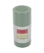 HUGO by Hugo Boss Deodorant Stick 2.5 oz - £17.26 GBP