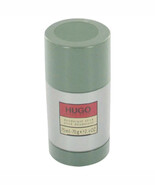 HUGO by Hugo Boss Deodorant Stick 2.5 oz - $43.69 CAD