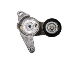 Serpentine Belt Tensioner  From 2012 Buick Enclave  3.6 12626644 - £27.50 GBP