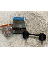 TRW Tie Rod End Stabilizer Link 18452 | 42262 - €24,54 EUR