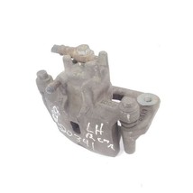 Rear Left Brake Caliper OEM 2001 2002 2003 2004 2005 2006 Mitsubishi Mon... - $33.61