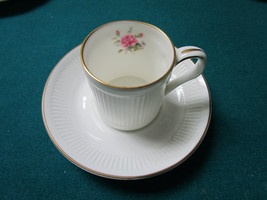 Great Porcelain Houses Of The World By Danbury Mint Coffee Cups Pick One - £30.68 GBP