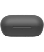 Sony WF-C710N Charging Case Replacement WFC710N Earphone Case - Black - $1,103.54 MXN