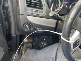 CARAVAN   2017 Dash/Interior/Seat Switch 104669094SEE ITEM SPECIFICS, SW... - $57.91