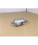 Viking Husqvarna sewing machine Scandinavia 400 motor # RS-755SH working - $703.88 MXN