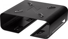 HP Wall Mount for Workstation - VESA Mount Compatible [video game] - $2,040.60 MXN