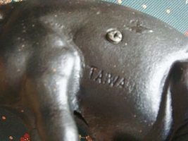 Item image 14