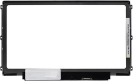 Dell Latitude E7240 E5240 E5250 E7250 LCD Screen LED 31R70 HD 12.5&quot; HB125WX1-100 - £62.85 GBP