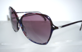NEW AUTHENTIC CHANEL 5944  1491/S1 SUNGLASSES - $149.99
