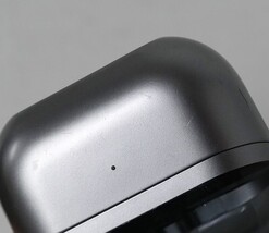 Samsung Galaxy Buds3 SM-R530 Wireless Earbuds - Silver image 5