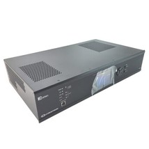 Crestron PRO3 Series 3 Control Processor NEW OPEN BOX - $959.99