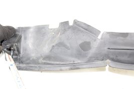 01-04 MERCEDES-BENZ SLK320 Front Right Fender Liner Splash Guard F3168 image 9