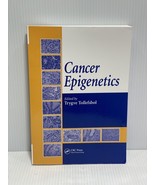 Cancer Epigenetics, Paperback by Tollefsbol, Trygve (EDT), Like New Used... - €59,91 EUR