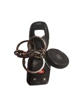 ESCAPE    2004 Fob/Remote 338075  - $27.92