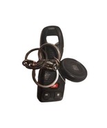 ESCAPE    2004 Fob/Remote 338075  - €24,04 EUR ESCAPE    2004 Fob/Remote 338075  - €24,04 EUR