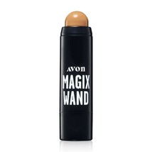Avon Magix Wand Foundation Stick "Chai" - £10.51 GBP