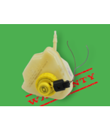 2003-2010 PORSCHE CAYENNE Brake Fluid Reservoir tank bottle 95535511300 - €38,24 EUR