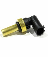 5 NEW ACDelco 213-4688 GM Original Equipment Engine Coolant Temperature ... - $180.84 MXN