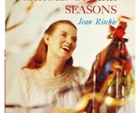 Carols Of All Seasons - $39.99