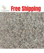 100 grams Artemisia Judaica Wormwood زهرة الشيح بعيثران شيح العطارين - $18.80