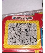 Mini drawing board for babies and kids - £17.30 GBP