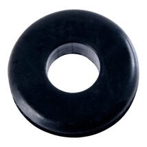 Jandorf Specialty Hardw Grommet Rubber 5/8 Od 61497 - €15,01 EUR
