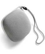 Yogasleep Travelcube White Noise Machine - $39.10