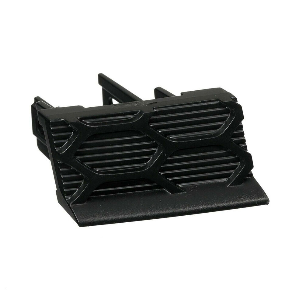 68223016AA Headlamp Washer Bezel Cover Right Fit for Jeep Grand Cherokee... - $13.00