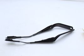 11-16 MINI COOPER COUNTRYMAN WINDSHIELD WIPER ARMS PAIR Q4879 image 5
