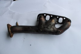 2003-2008 INFINITI FX35 RIGHT SIDE PASSENGER EXHAUST MANIFOLD HEADER  R2443 image 7