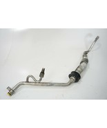 04-2006 bmw x5 e53 4.4l v8  ac line pipe hose oem - $38.87