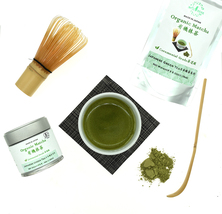 Item image 9