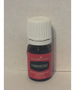Young living frankincense essential oil 5 ml - £25.35 GBP