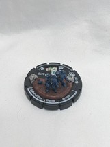 Item image 15
