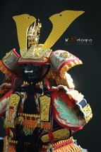 Item image 4