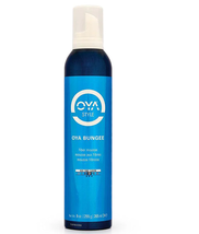 OYA Bungee Fiber Mousse, 9 Oz.