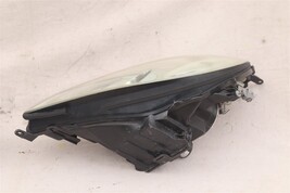 2002-2005 Lexus SC430 Xenon HID Headlight Head Lights Set L&R - POLISHED image 11