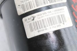 MINI COOPER 6882269 ELECTROHYDRAULIC POWER STEERING PUMP **DAMAGE** E4661 image 11
